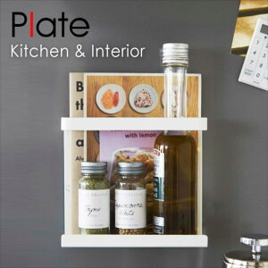 }Olbgbvz_[ v[g zCg Lb`  lC