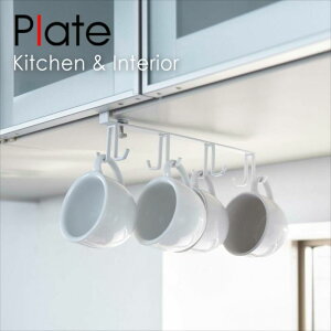 ˒ILb`c[tbN v[g zCg Lb`  lC