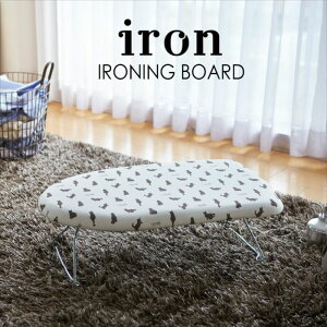 yʃX`[bVAC lRvX zCg O[ bVʍ  lC