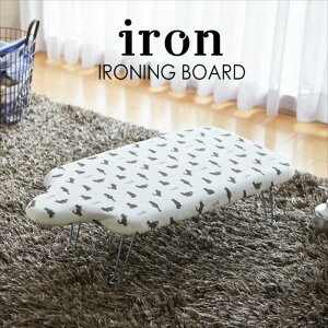 yʐľ^AC tbNt lRvX zCg O[ bVʍ  lC