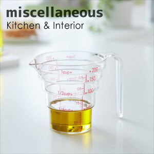 dqWΉ iXvʃJbv 200ml NA Lb`  lC