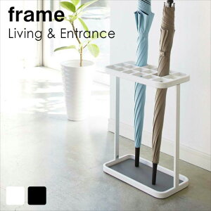  t[ 18{p zCg ubN ItBXP  lC