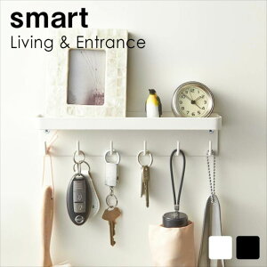 }OlbgL[tbNgC X}[g zCg ubN [ GgX  lC