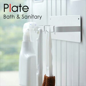 }Olbg oXu[cz_[ v[g zCg h[  lC