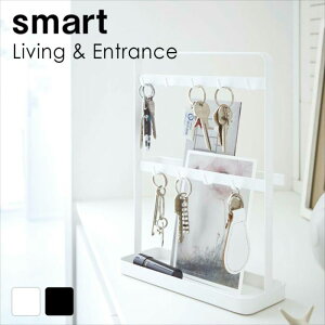 L[tbNX^h X}[g zCg ubN [ GgX  lC