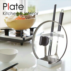 ʁWX^h v[g zCg Lb`  lC