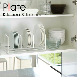 fBbVbN v[g Ch S zCg Lb`  lC