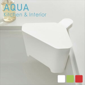  t^tOpR[i[ ANA zCg O[ bh Lb`  lC