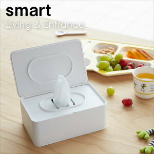 @P[X X}[g zCg ubN G  lC