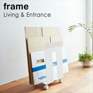 _{[܃XgbJ[ t[ zCg ubN G  lC