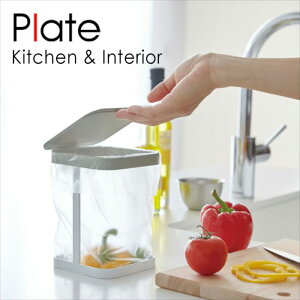 Wt|܃GRz_[ v[g zCg Lb`  lC