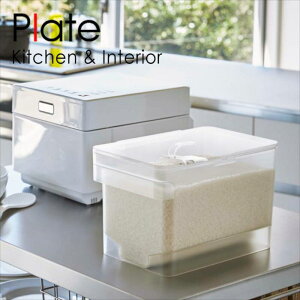  VNĂт v[g 5kg vʃJbvt NA Lb`  lC