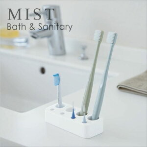 uVԃuVX^h ~Xg zCg Tj^[  lC