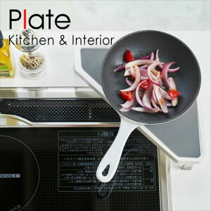 RR[i[bN v[g zCg Lb`  lC