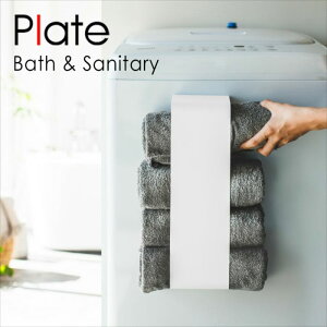 }OlbgoX^Iz_[ v[g zCg h[  lC