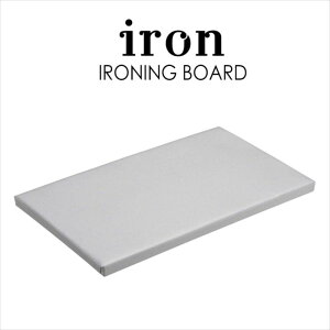 ^ACx[VbN A~R[g ^ A~  lC