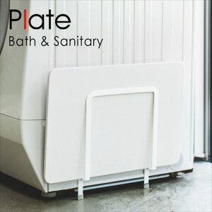 }Olbg]yoX}bgX^h v[g zCg Tj^[  lC