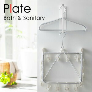 }OlbgnK[[bN v[g S zCg h[  lC