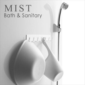 }OlbgoX[tbN ~Xg zCg  lC