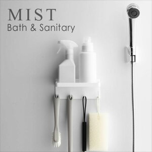 }OlbgoX[bNtbN ~Xg zCg  lC