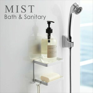 }OlbgoX[\[vg[ 2i ~Xg zCg  lC