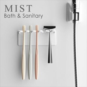 }OlbgoX[uVz_[ 5A ~Xg zCg  lC