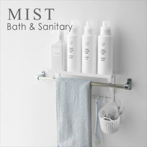 ^I|ドbN ~Xg zCg  lC