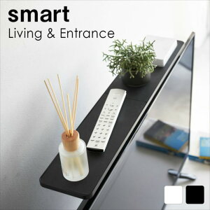 ^erドbN X}[g zCg ubN  lC