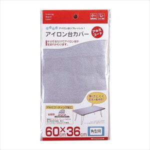 Jo[ A~R[gp^p Jo[p^A~  lC