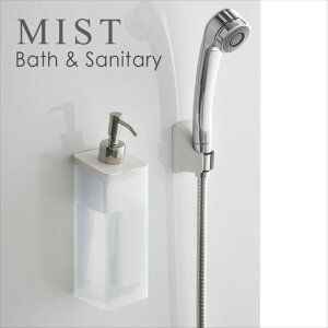 }Olbgc[EFCfBXyT[ ~Xg Vv[ RfBVi[ {fB\[v zCg  lC