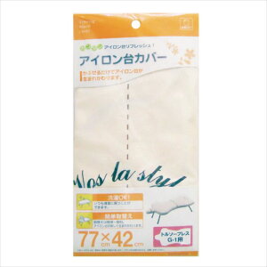 Jo[g\[vX g|1p Jo[bV  lC