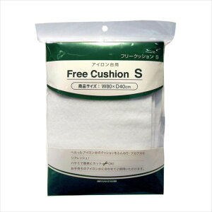 t[NbVS i80×40cmj ̑  lC