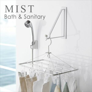 }OlbgoX[nK[ ~Xg zCg  lC