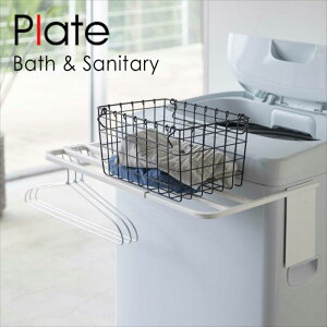 }OlbgLk@oX^InK[ v[g zCg  lC