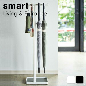 nMO X}[g zCg ubN  lC