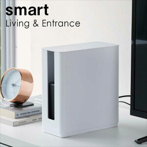 d˂XWt[^[[P[X X}[g zCg ubN  lC