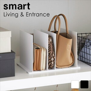 obO[X^h X}[g 2g zCg ubN  lC