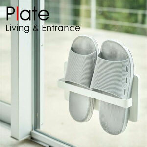 c[EFCx_XbpbN v[g zCg  lC