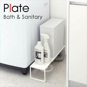 Lk@rドbN v[g zCg  lC