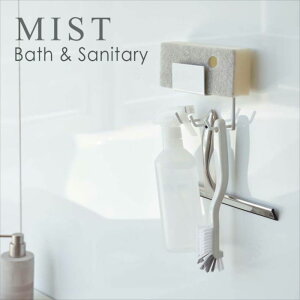 }OlbgoX[N[jOc[z_[ ~Xg zCg  lC