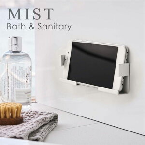 }OlbgoX[^ubgz_[ ~Xg zCg  lC