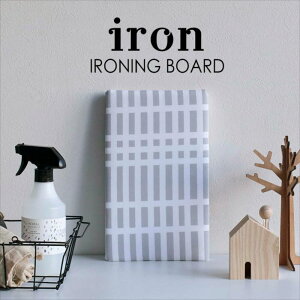 k 炵̒ ^傢|AC `FbN O[  lC