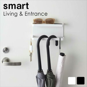 g[t}Olbg Auz_[ X}[g zCg ubN  lC