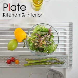 ܂ݐ؂ v[g VR[g[t L zCg  lC