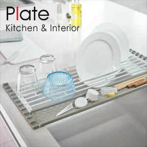 ܂ݐ؂ v[g VR[g[t S zCg  lC