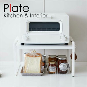 g[X^[bN@v[g@zCg R k mg[  lC