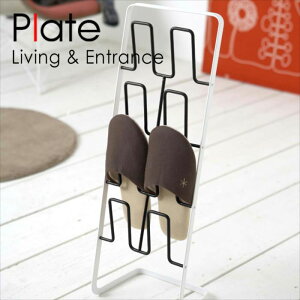 XbpbN v[g ubN XbpbN  lC