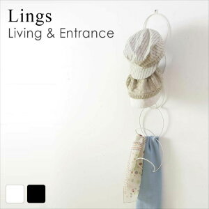 WCgnK[ OX zCg ubN hAnK[  lC