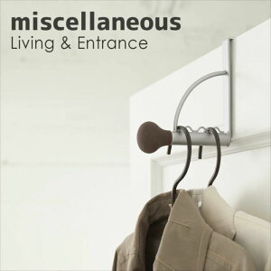 hAnK[Cg O uE hAnK[  lC