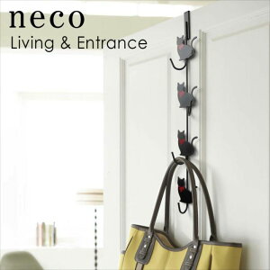 hAnK[ L 4A ubN hAnK[  lC